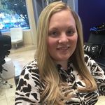 Barbara Wesley Jeaner - @barbara_jeaner_wesley_ - Instagram
