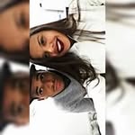Barbara Wesley Junior - @barbarawesleyjunior - Instagram