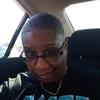 barbarawesley - @barbarawesley945 - TikTok