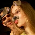 Barbara&wesley - @barbaraoliveira038 - Instagram