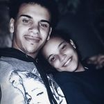 Barbara×Wesley - @barbaraxwesley - Instagram