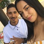 Wesley / Barbara - @barbarawesley0612 - Instagram