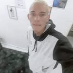 Wesley Bárbara - @wesleybarbara788 - Instagram