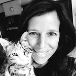 Barbara - @barbara.wessels8 - Instagram