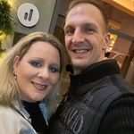 Barbara Greifeld-Wessels - @barbara_wessels - Instagram