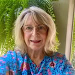 Barbara Wagenmaker-Wessel - @barb_wessel - Instagram