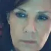 Barbara Wessel126 - @barbarawessel126 - TikTok