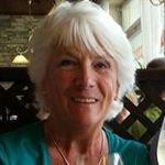 Barbara Wessel - @wesselbarbara - Instagram