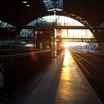 Barbara Wessel - @bwesselbarb - Instagram