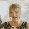 Barbara Wessel - @bawessel77 - TikTok