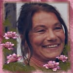 Barbara Wessel - @naturlisch_babs - Instagram
