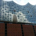 Barbara Wessel - @barbarawessel2006 - Instagram