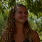 Barbara Wesseling - @wesselingbarbara - Instagram