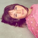 Barbara Wesselingh - @barbarawesselingh10 - Instagram