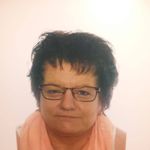 Barbara Wessels - @barbara.wessels64 - Instagram