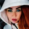 Barbara Wessels - @barbarawessels - TikTok