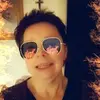 Barbara Wessels - @barbara.wessels - TikTok