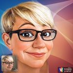 Barbara Wessels - @barbara.wessels.16 - Instagram