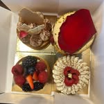 Barbara Wessely - @barbara.wessely_0504 - Instagram