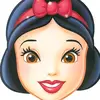 barbarawessel - @barbarawessel - TikTok
