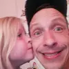 barbarawessels1205 - @barbarawessels120 - TikTok