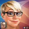 barbarawessels1 - @barbarawessels1 - TikTok