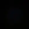 barbarawessels4 - @barbarawessels4 - TikTok