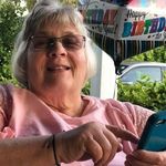 @barbara_wessinger - Instagram