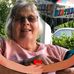 Barbara Wessinger - Facebook