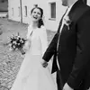 barbarawiesinger1 - @barbarawiesinger1 - TikTok