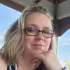 Barbara Westbrook155 - @barbarawestbrook - TikTok