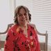 Barbara Westbrook - Facebook