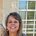 Barbara Westbrook - @barlouwestbrook - Instagram
