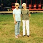 Barbara Westbrook - @barbbwestbrookk - Instagram
