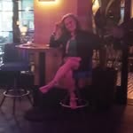 Barbara Westbrook - @babswesty1166 - Instagram