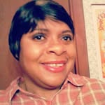 barbara westbrook - @brookwest1970 - Instagram