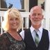 Barbara Westbrook - Facebook
