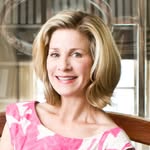 Barbara Westbrook - @barbarawestbrookinteriors - Instagram