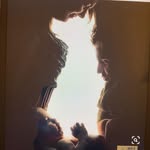 Barbara Westbrook - @bwestbrook68 - Instagram