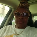 Barbara Westbrook - @westbrook5545 - Instagram