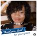 Barbara Westbrook - Facebook