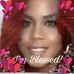Barbara Westbrook - Facebook