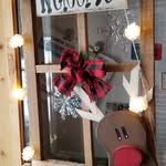 Barbara Westbrook - @brbeqbwest - Instagram