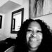 Barbara Westbrook - Facebook
