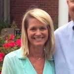 Barbara Westbrook - @barbaraw33 - Instagram