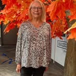 Barbara Westbrook - @barbara_westbrook - Instagram