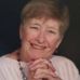 Barbara Westbrook - Facebook