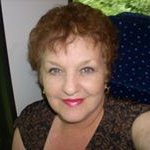 Barbara Westbrook - @westbrook.barbara - Instagram