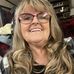 Barbara Westbrook - Facebook
