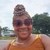 Barbara Westbrook - Facebook